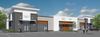 100 Lakehaven Dr photo